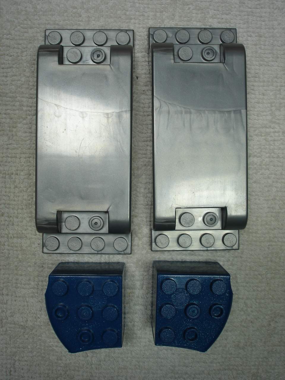 9744-069.jpg