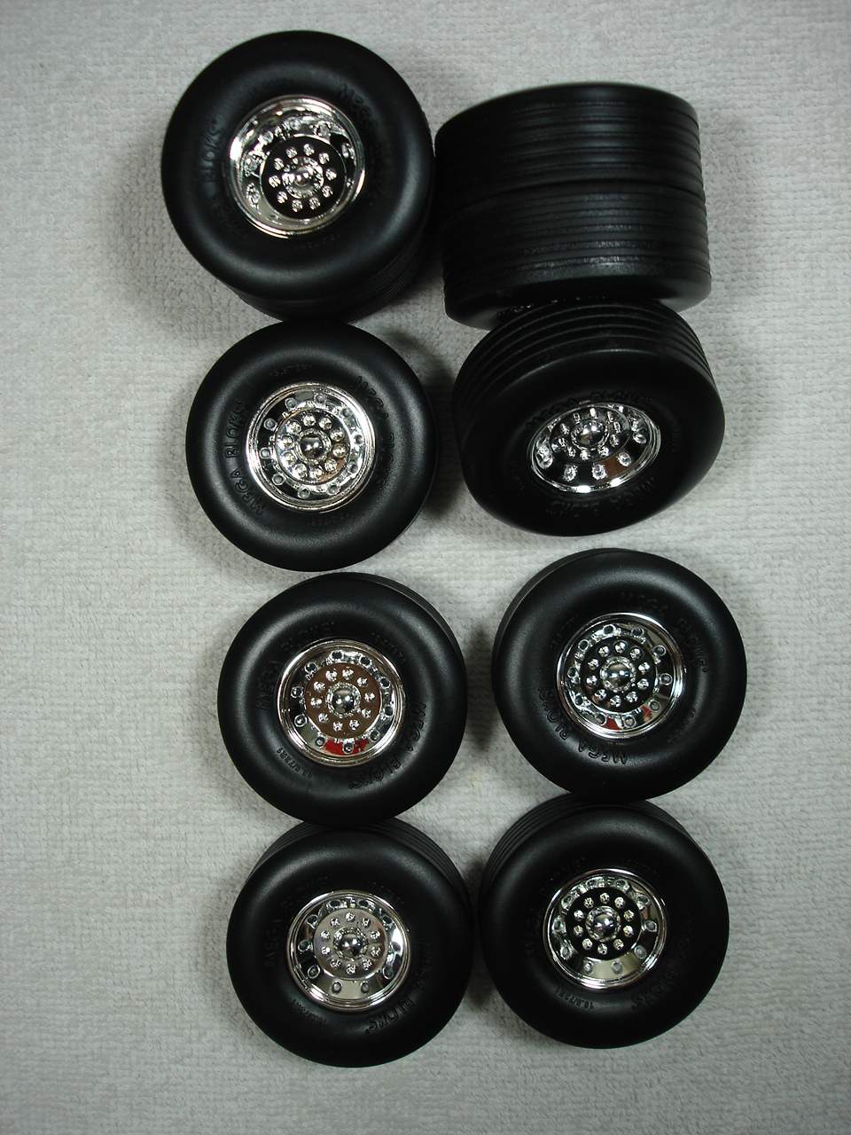 9744-070.jpg