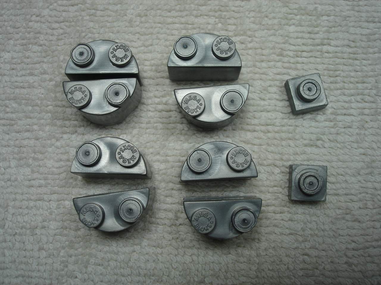 9744-071.jpg