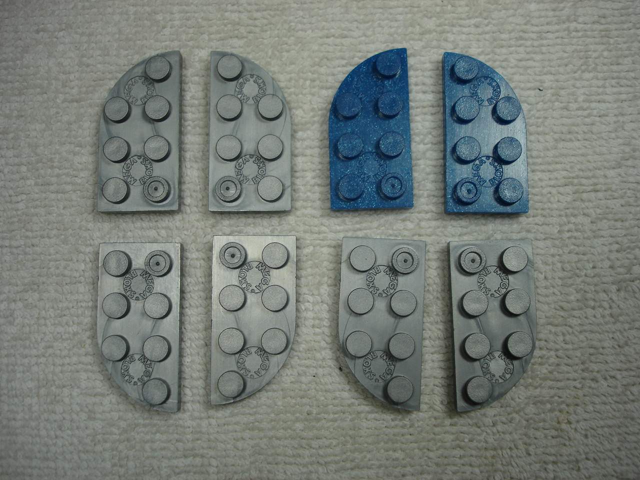 9744-072.jpg
