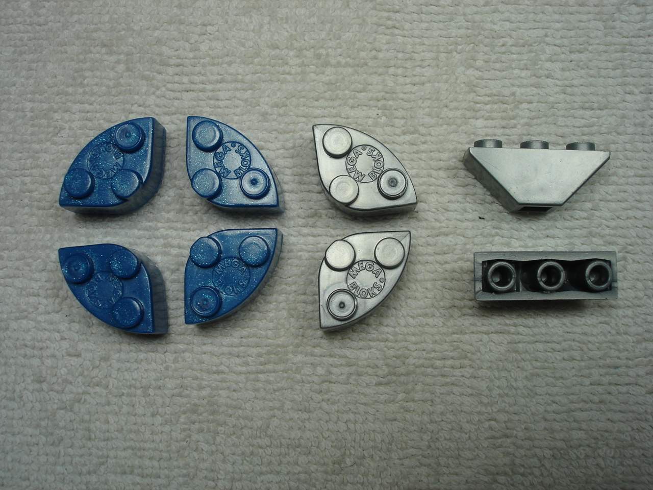 9744-073.jpg