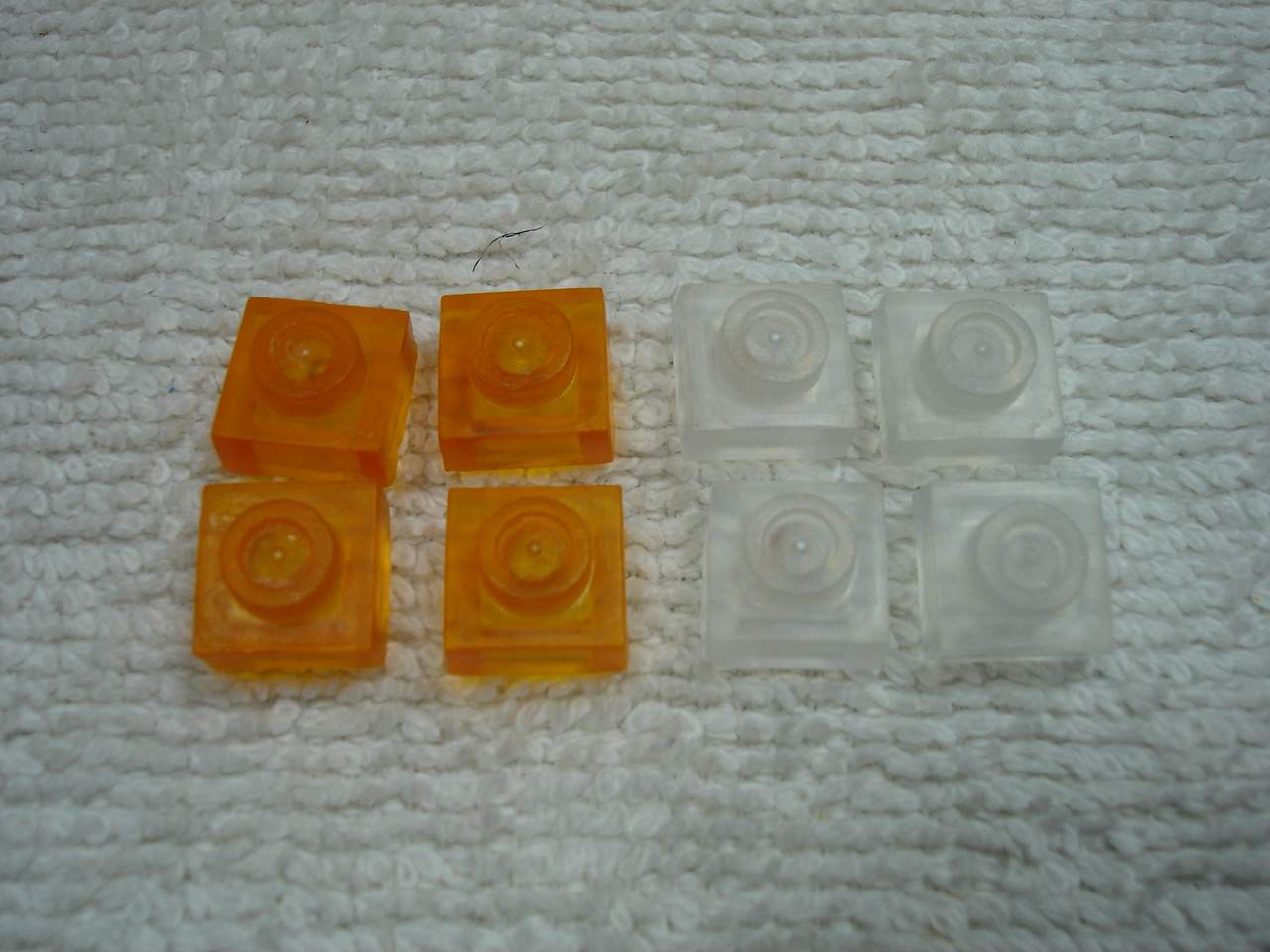 9744-074.jpg