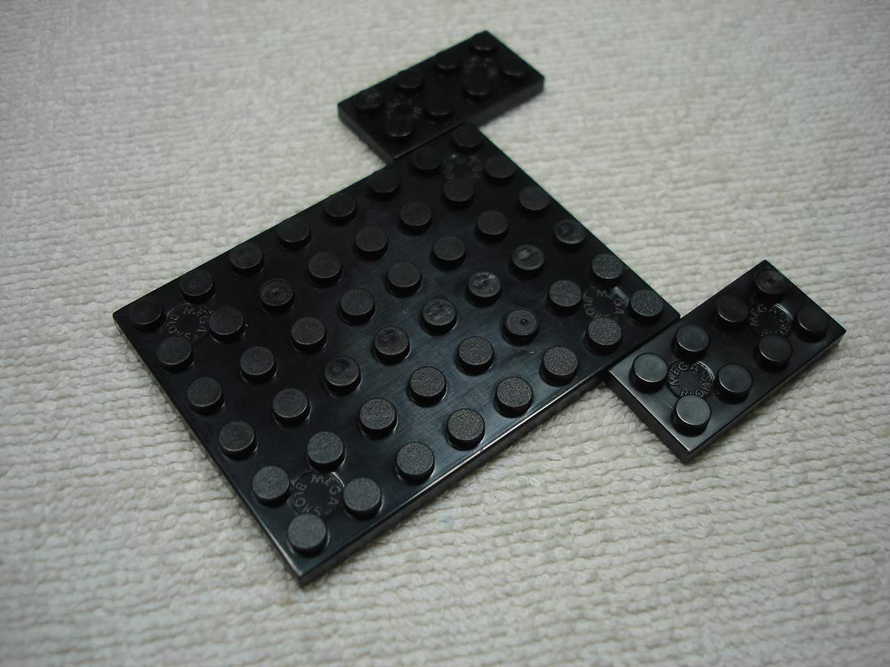 9744-075.jpg