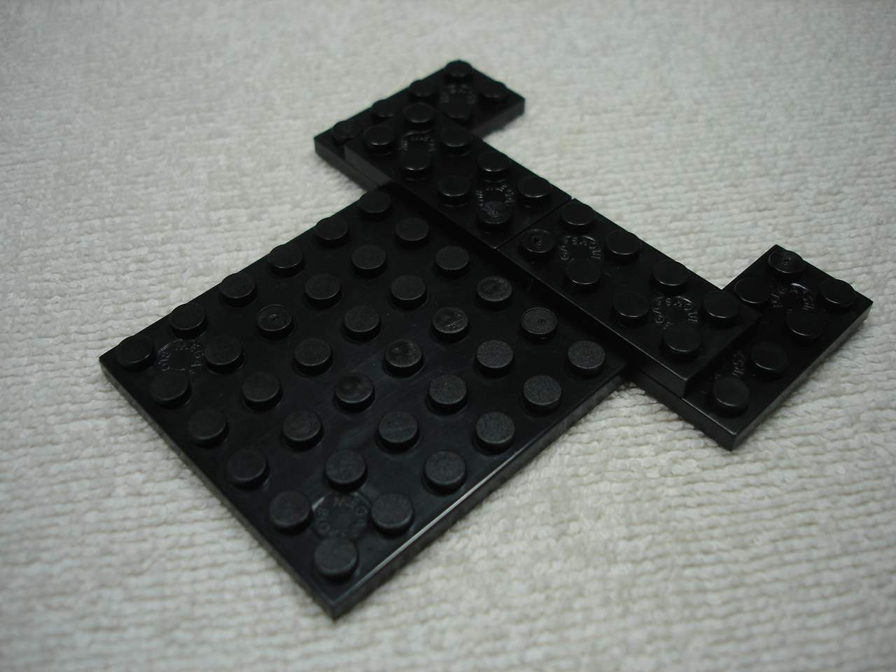 9744-076.jpg