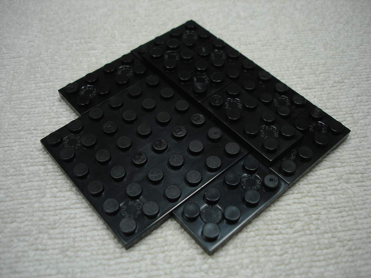 9744-077.jpg