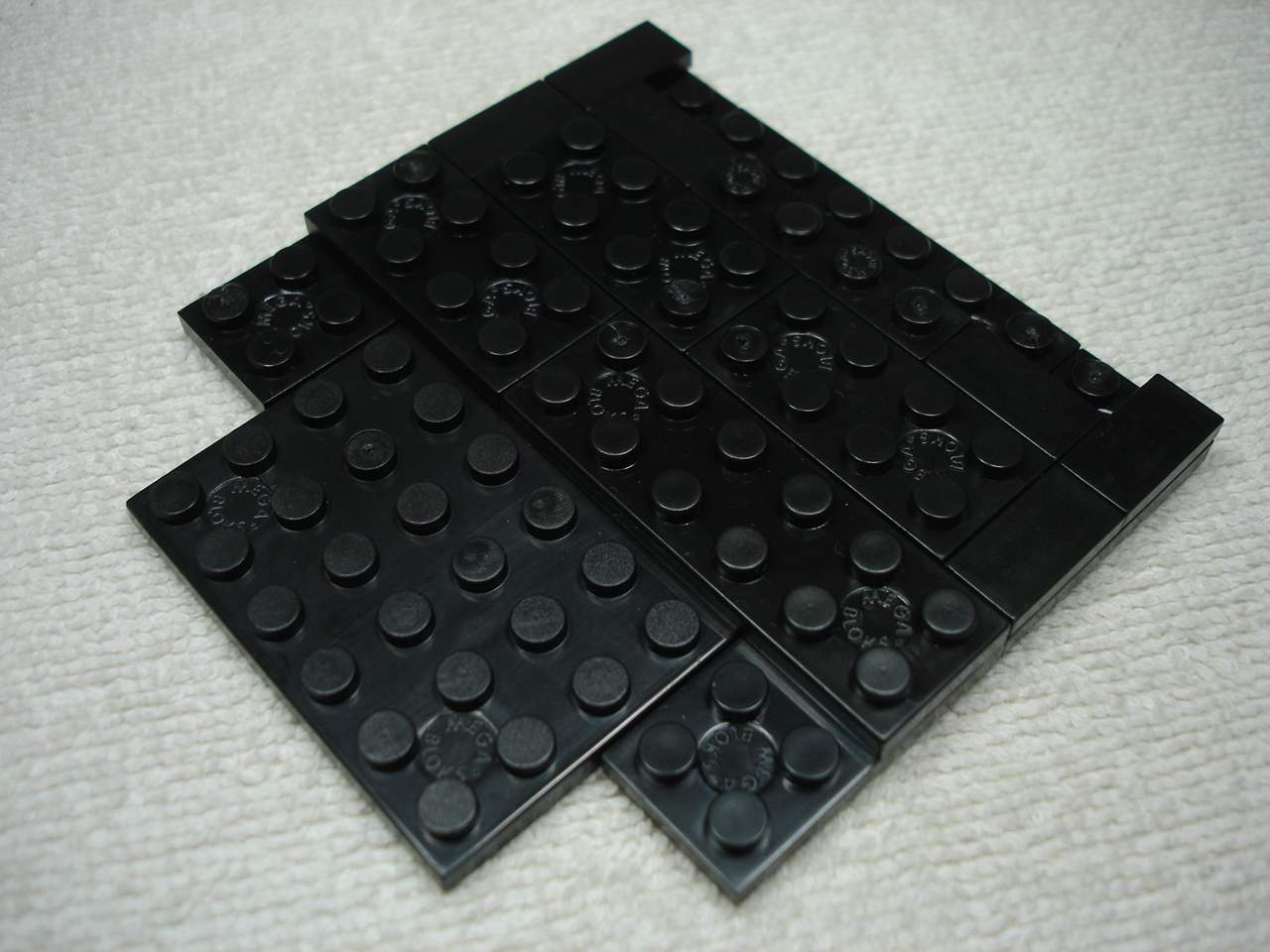 9744-078.jpg