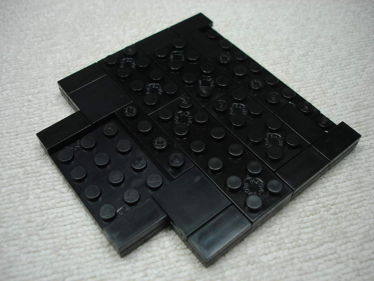 9744-079.jpg