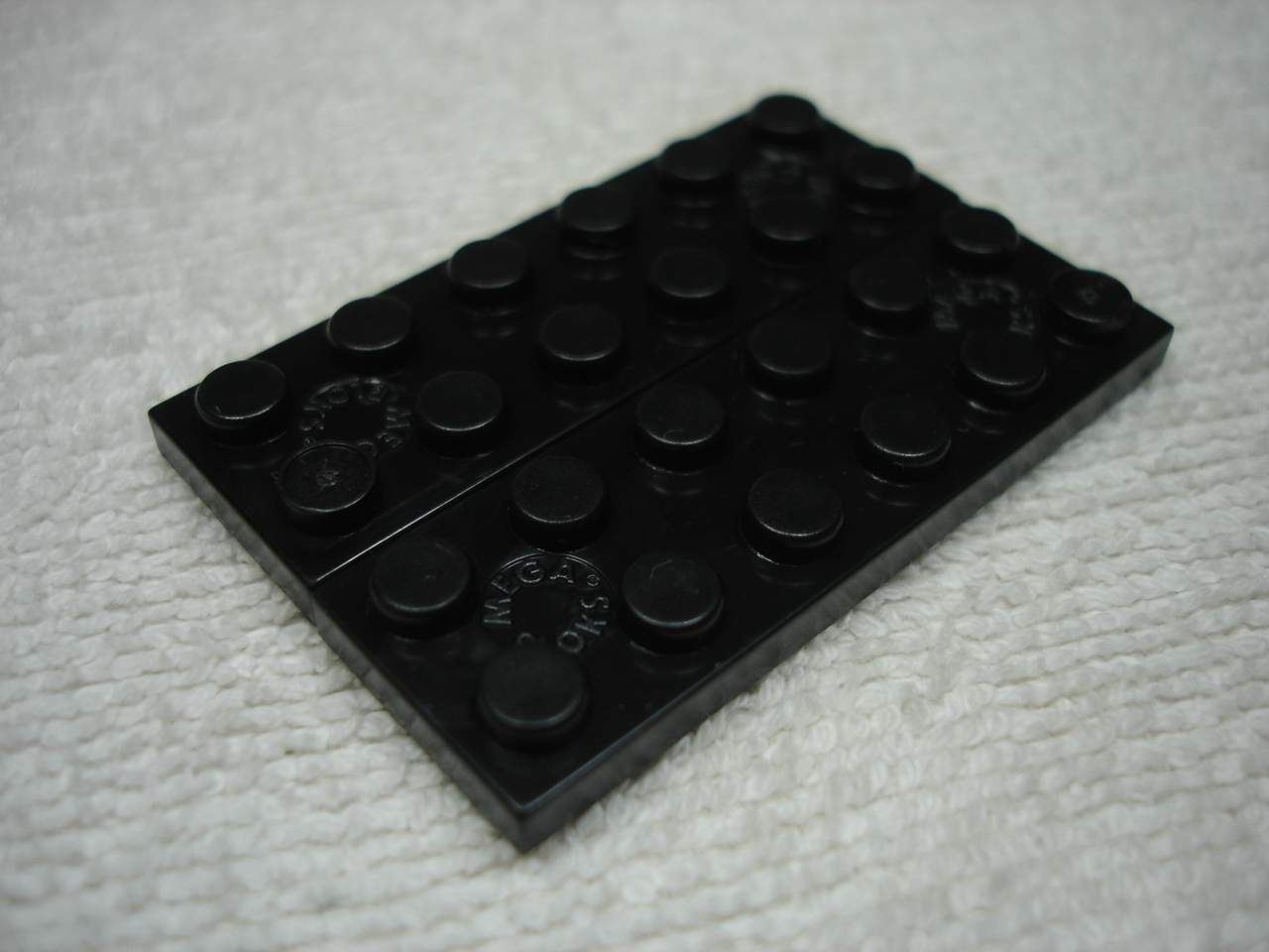 9744-080.jpg
