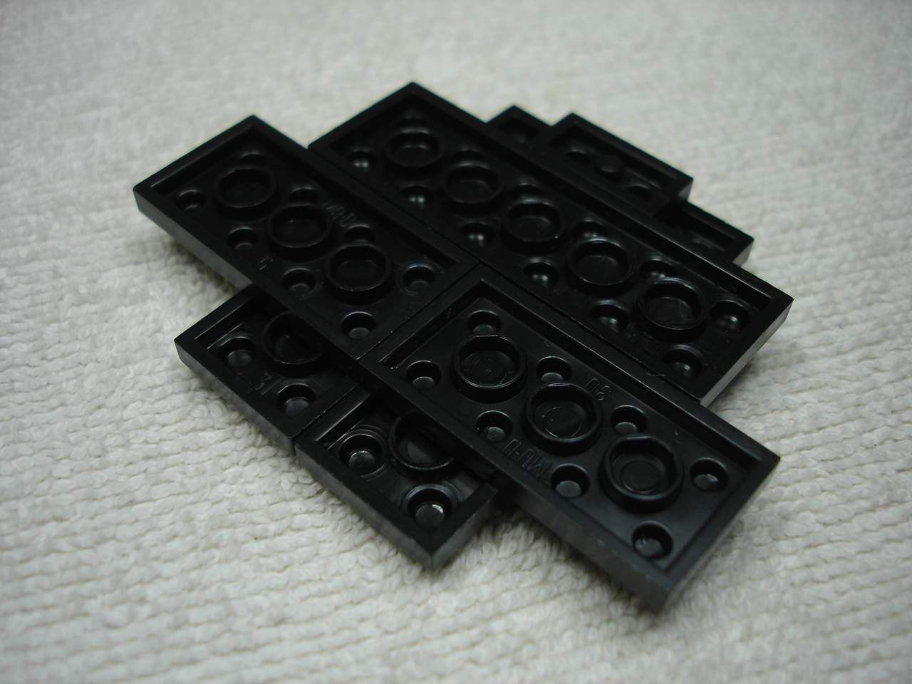 9744-081.jpg