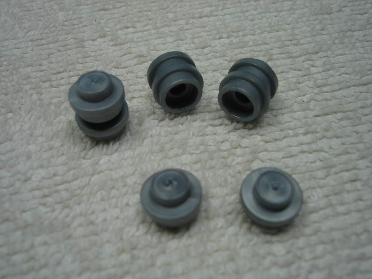 9744-082.jpg
