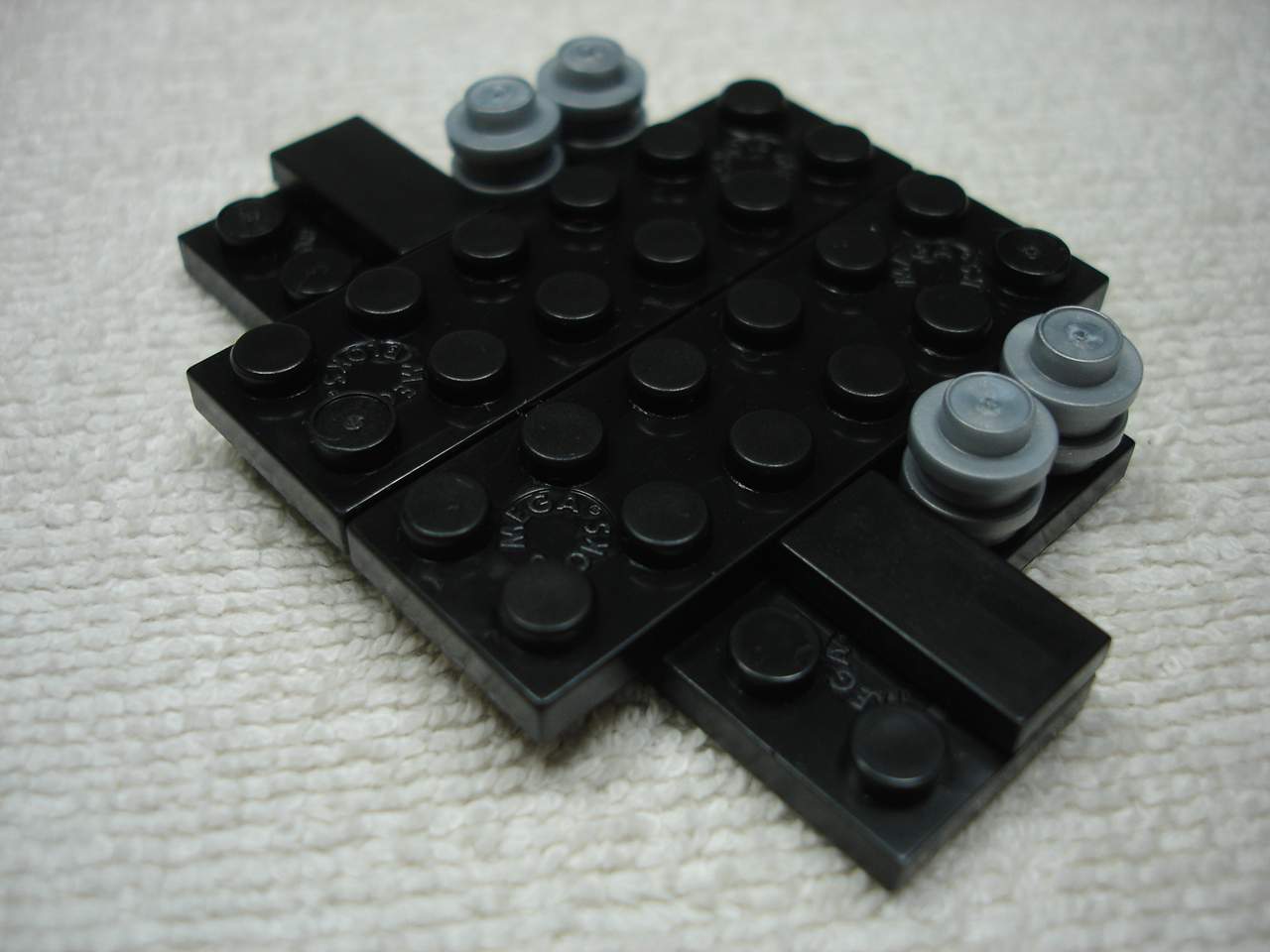 9744-083.jpg