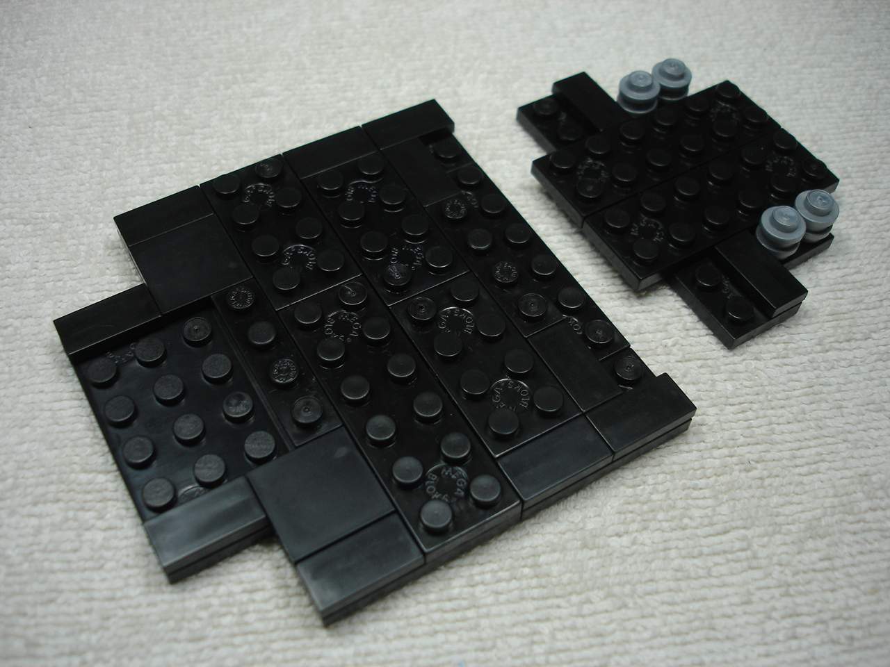 9744-084.jpg