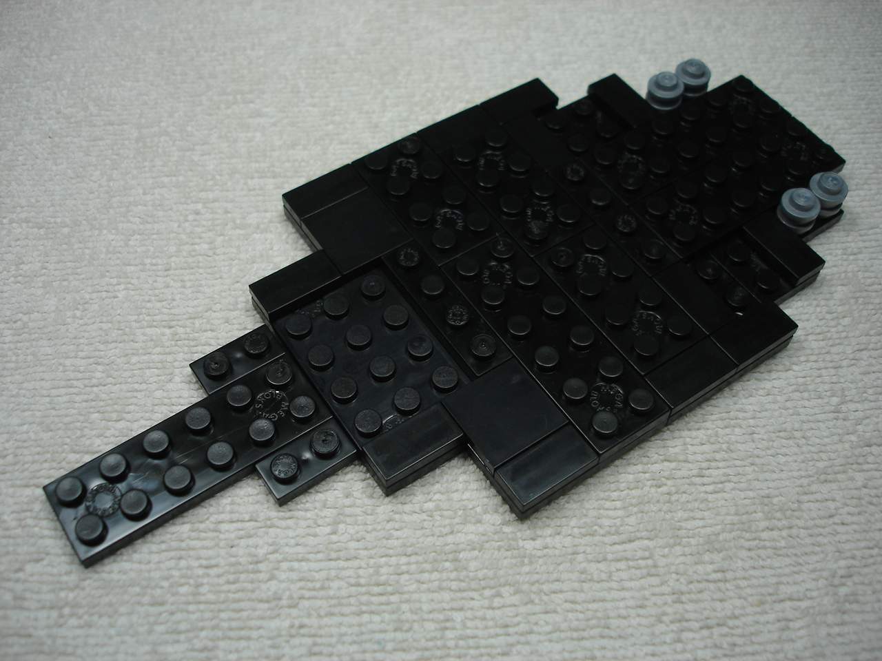 9744-085.jpg