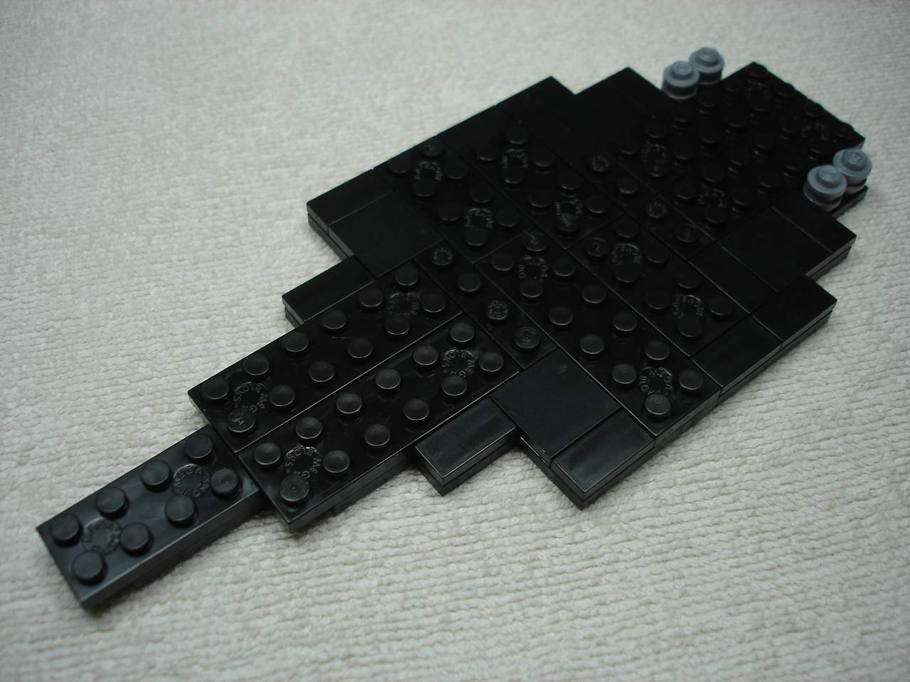 9744-086.jpg