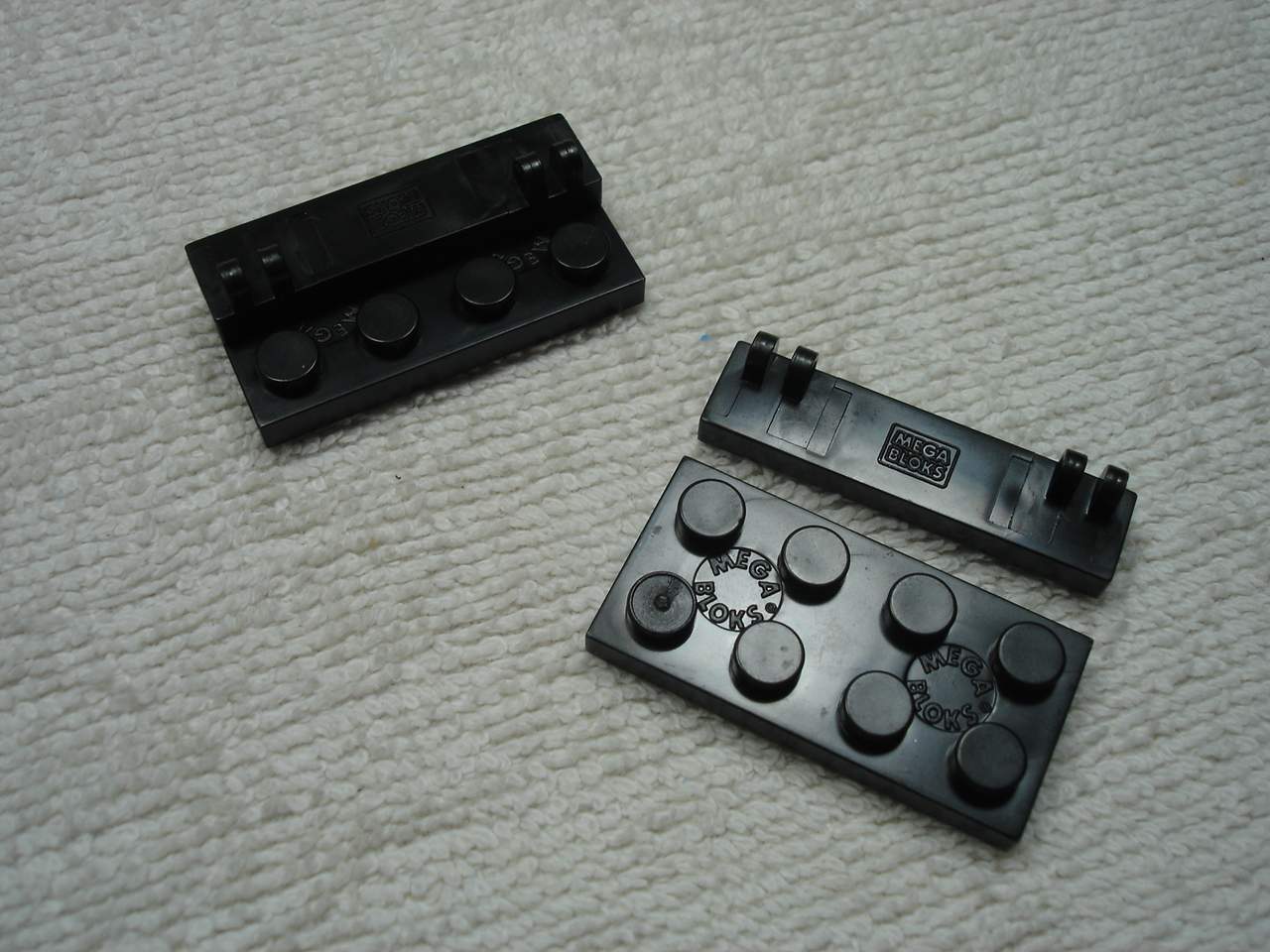 9744-087.jpg
