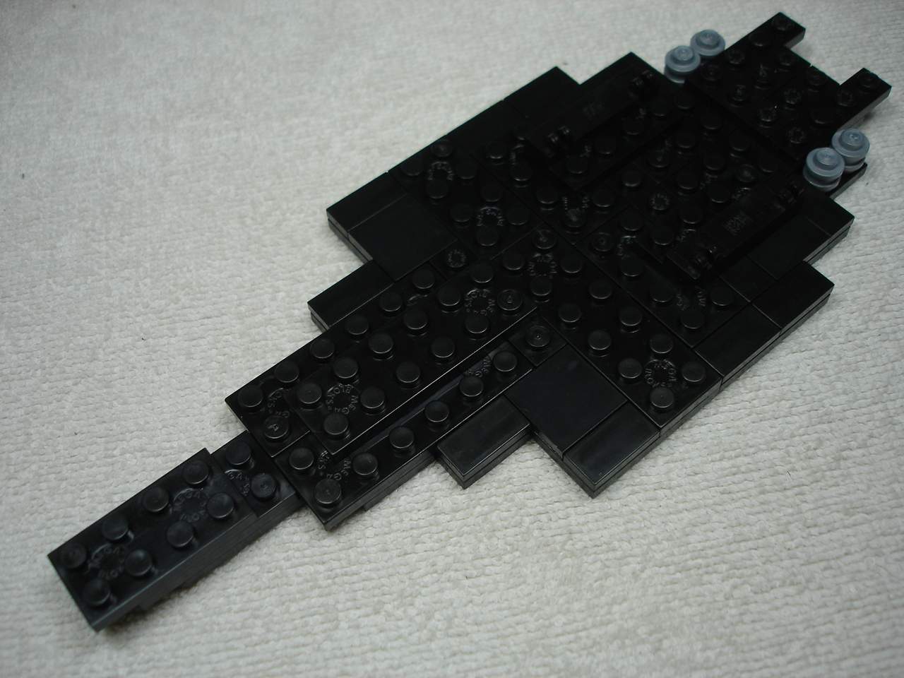 9744-088.jpg