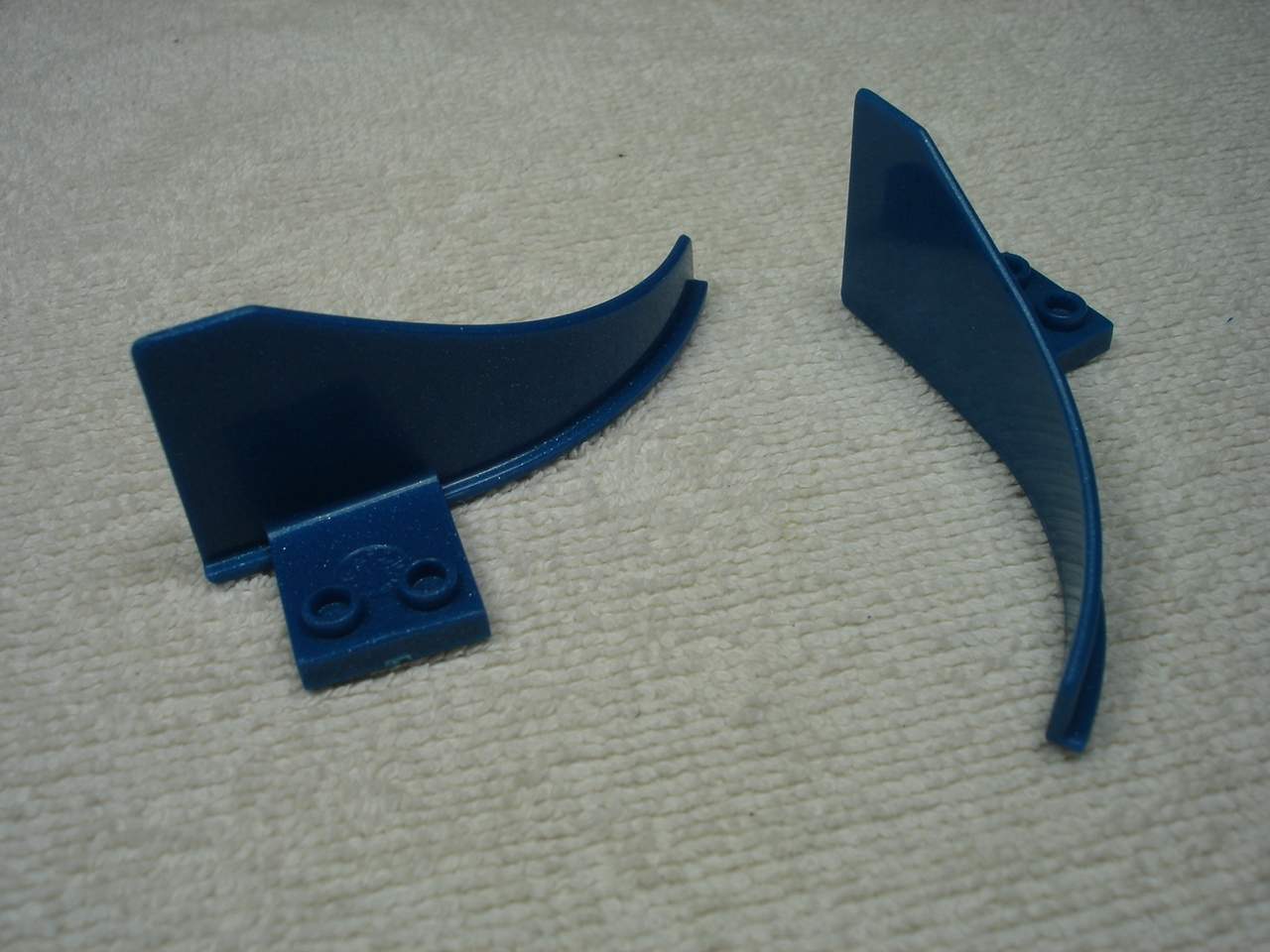 9744-089.jpg