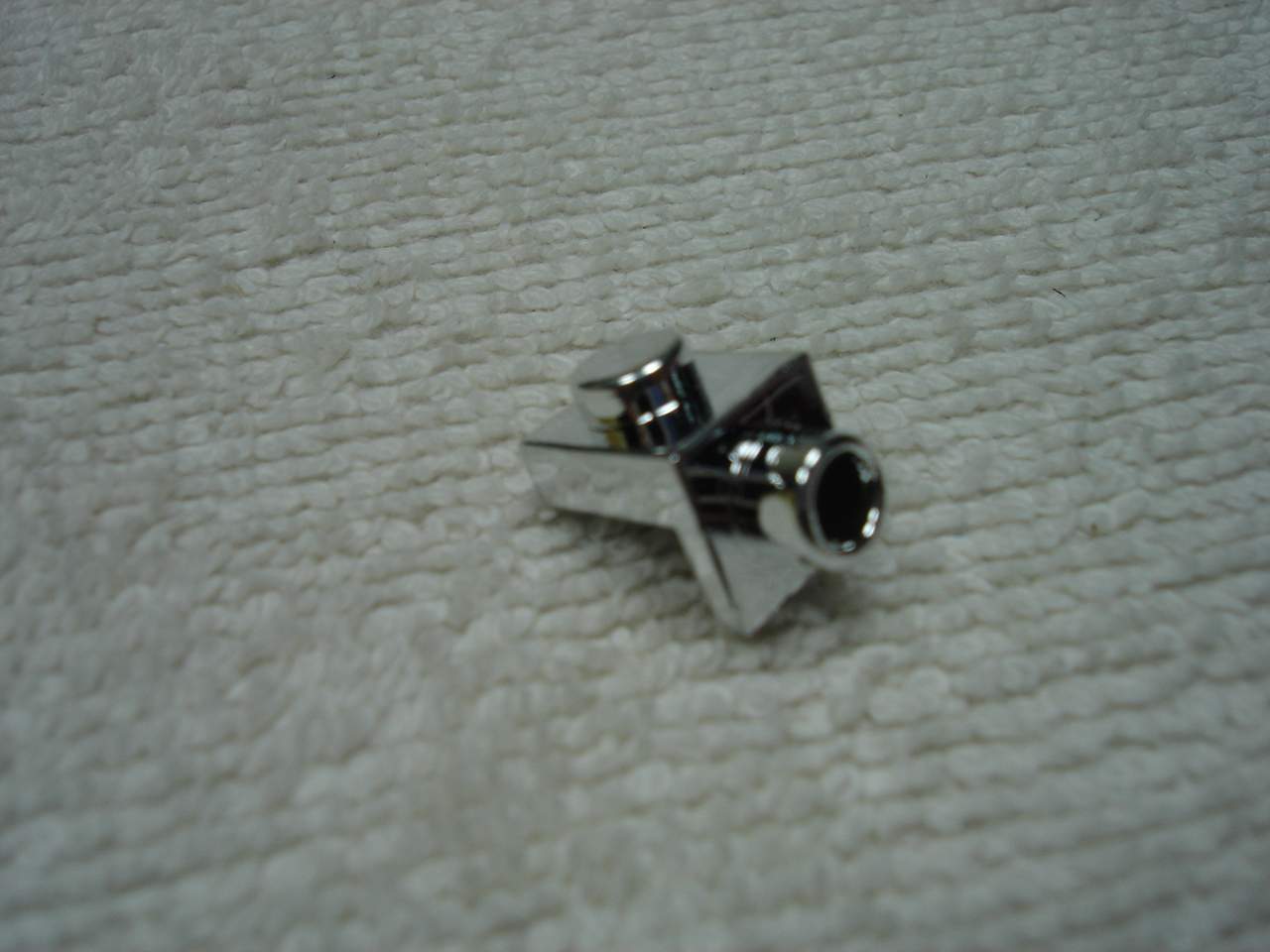 9744-091.jpg
