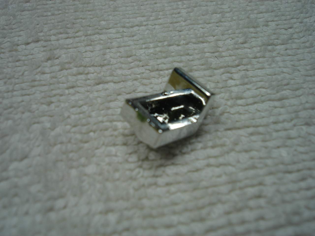9744-092.jpg