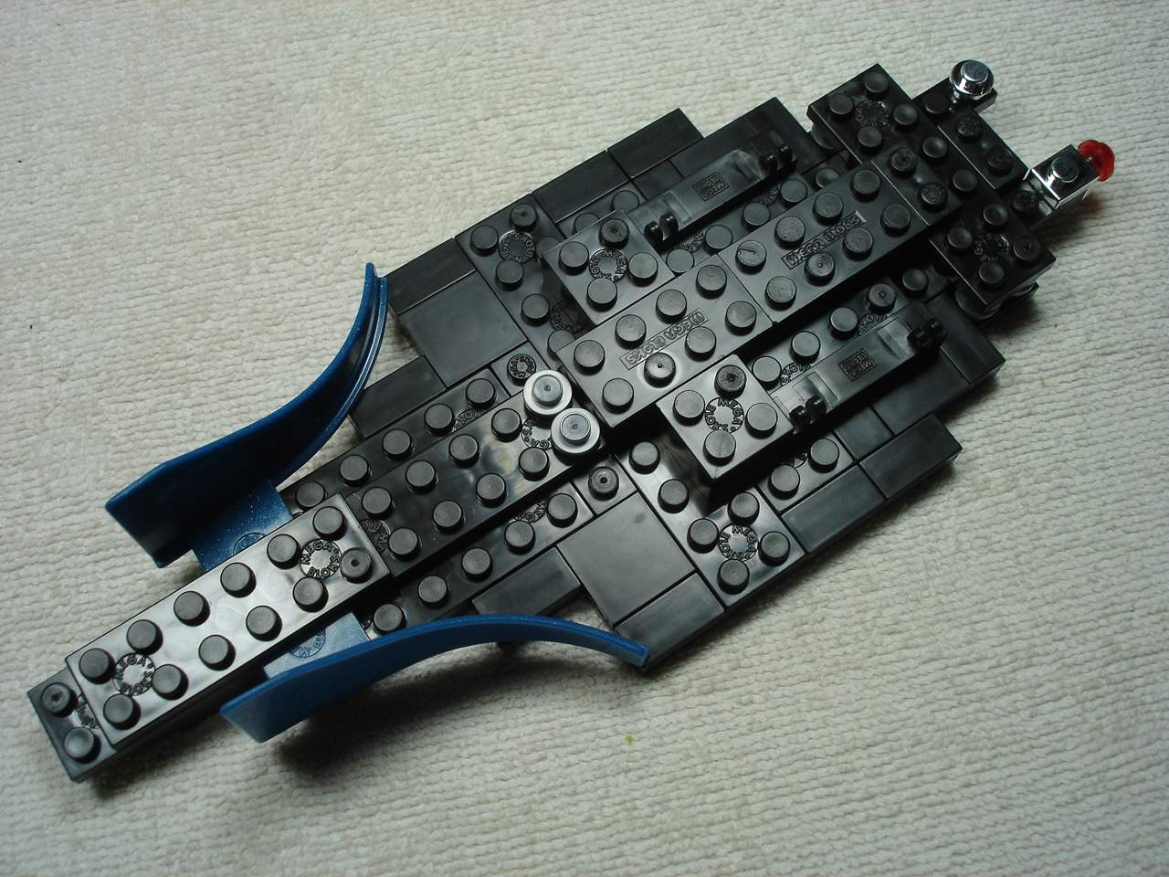 9744-093.jpg
