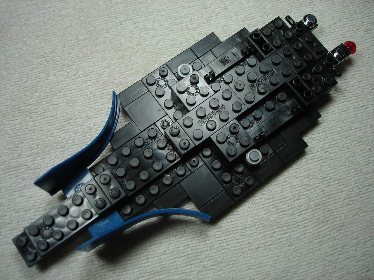 9744-094.jpg