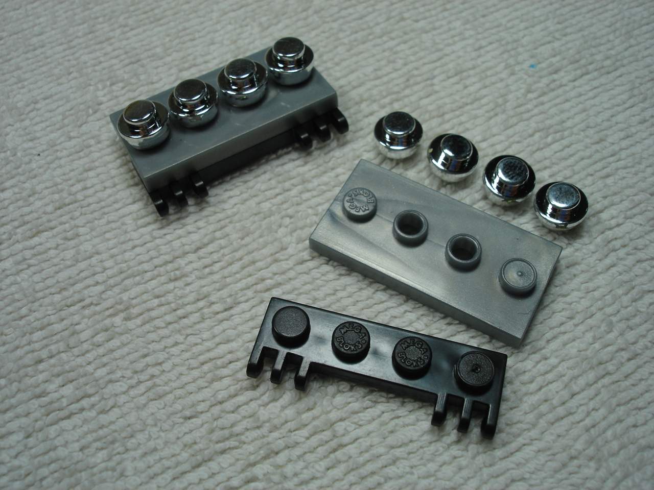 9744-095.jpg