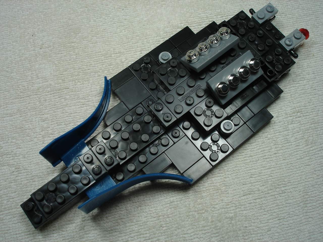 9744-096.jpg
