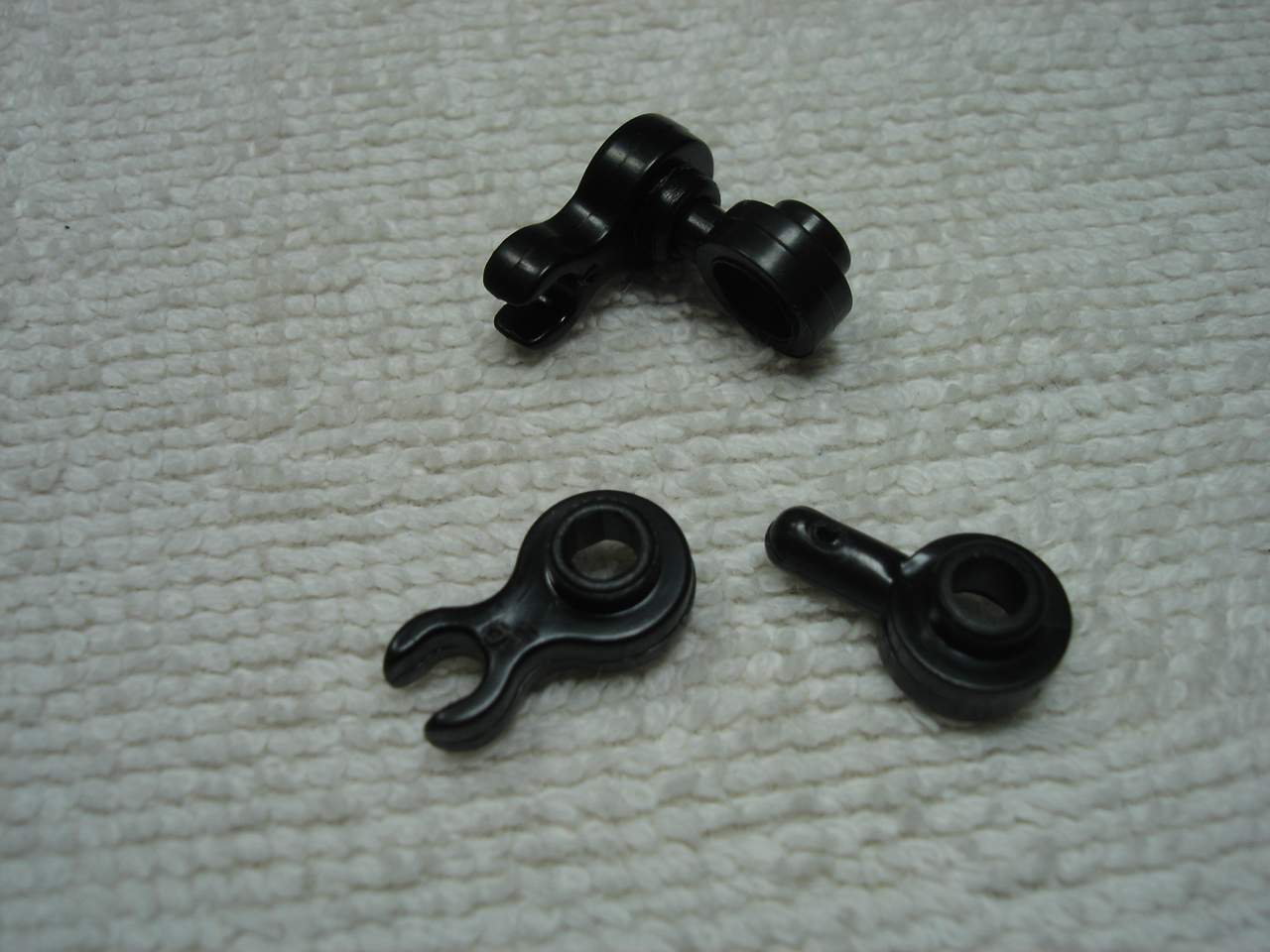 9744-097.jpg