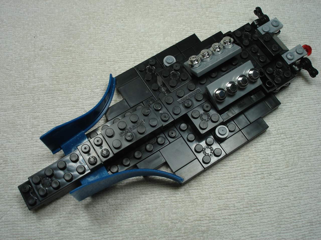 9744-098.jpg