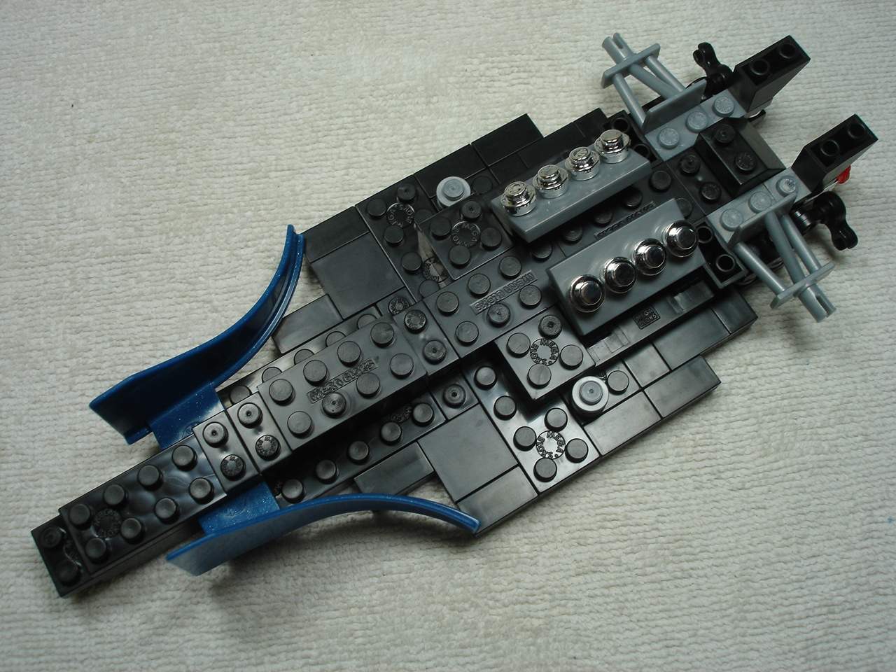 9744-099.jpg