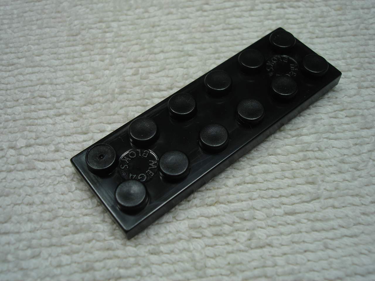 9744-100.jpg
