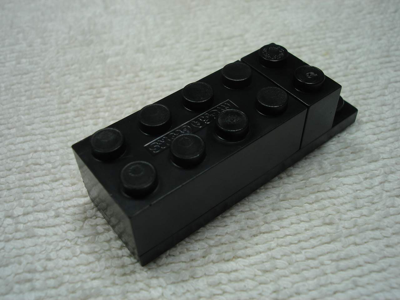 9744-101.jpg