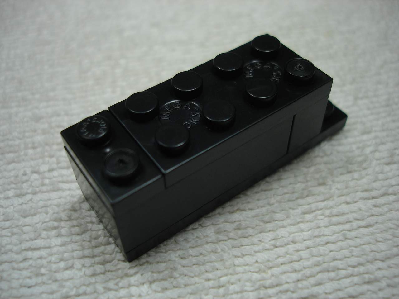9744-102.jpg