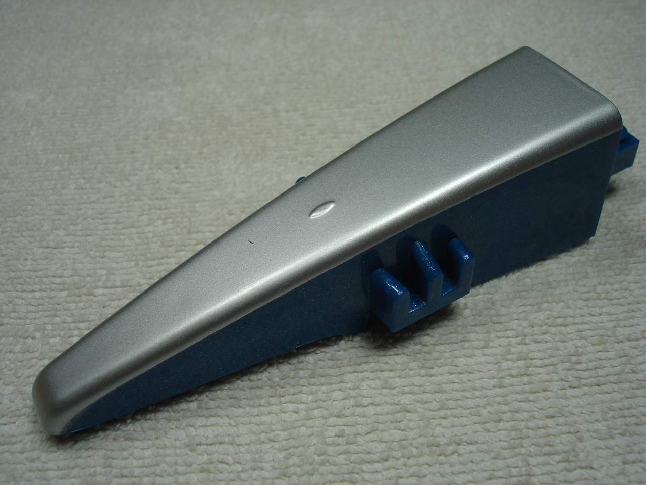 9744-103.jpg