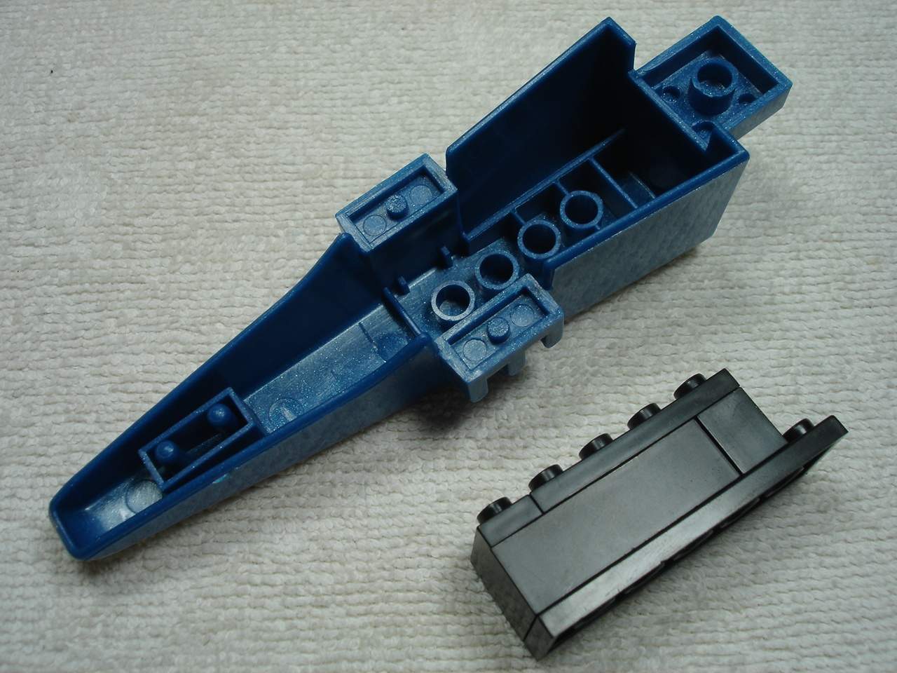 9744-104.jpg