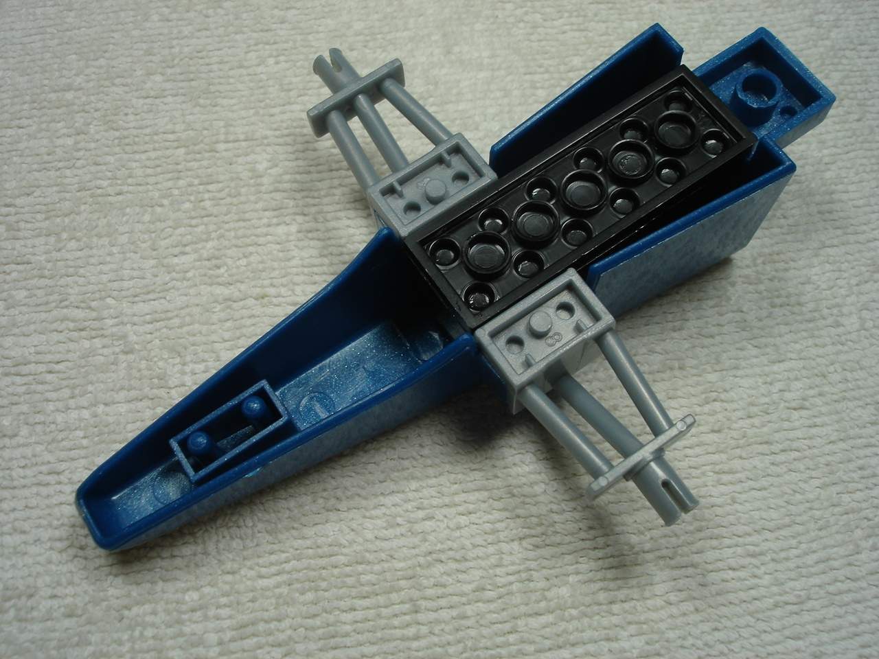 9744-105.jpg