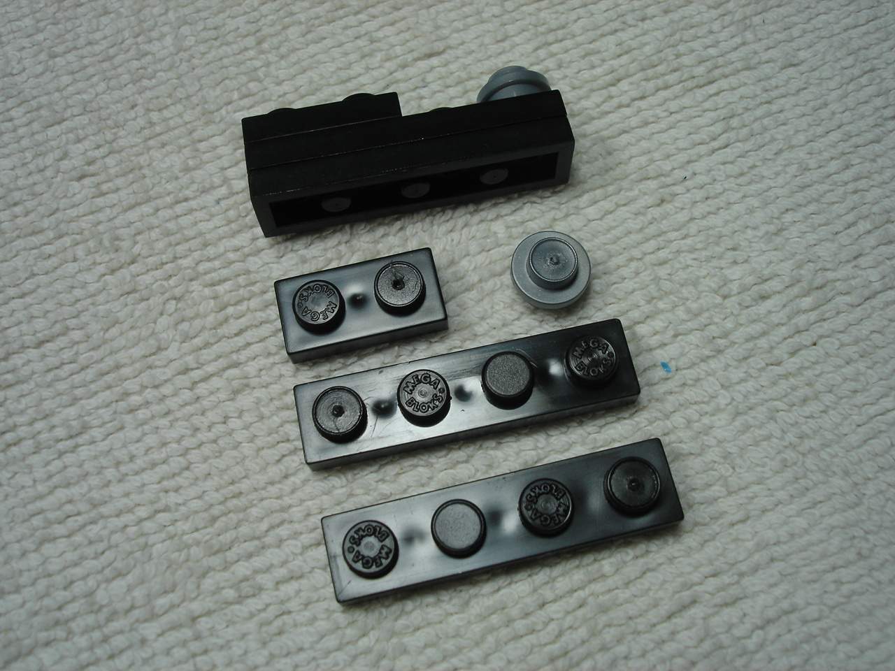 9744-107.jpg