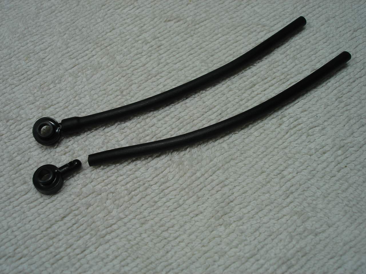 9744-109.jpg