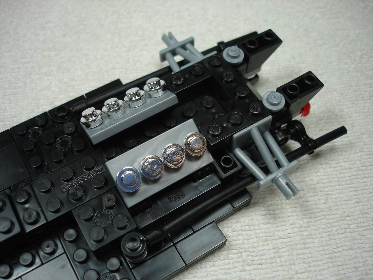 9744-110.jpg
