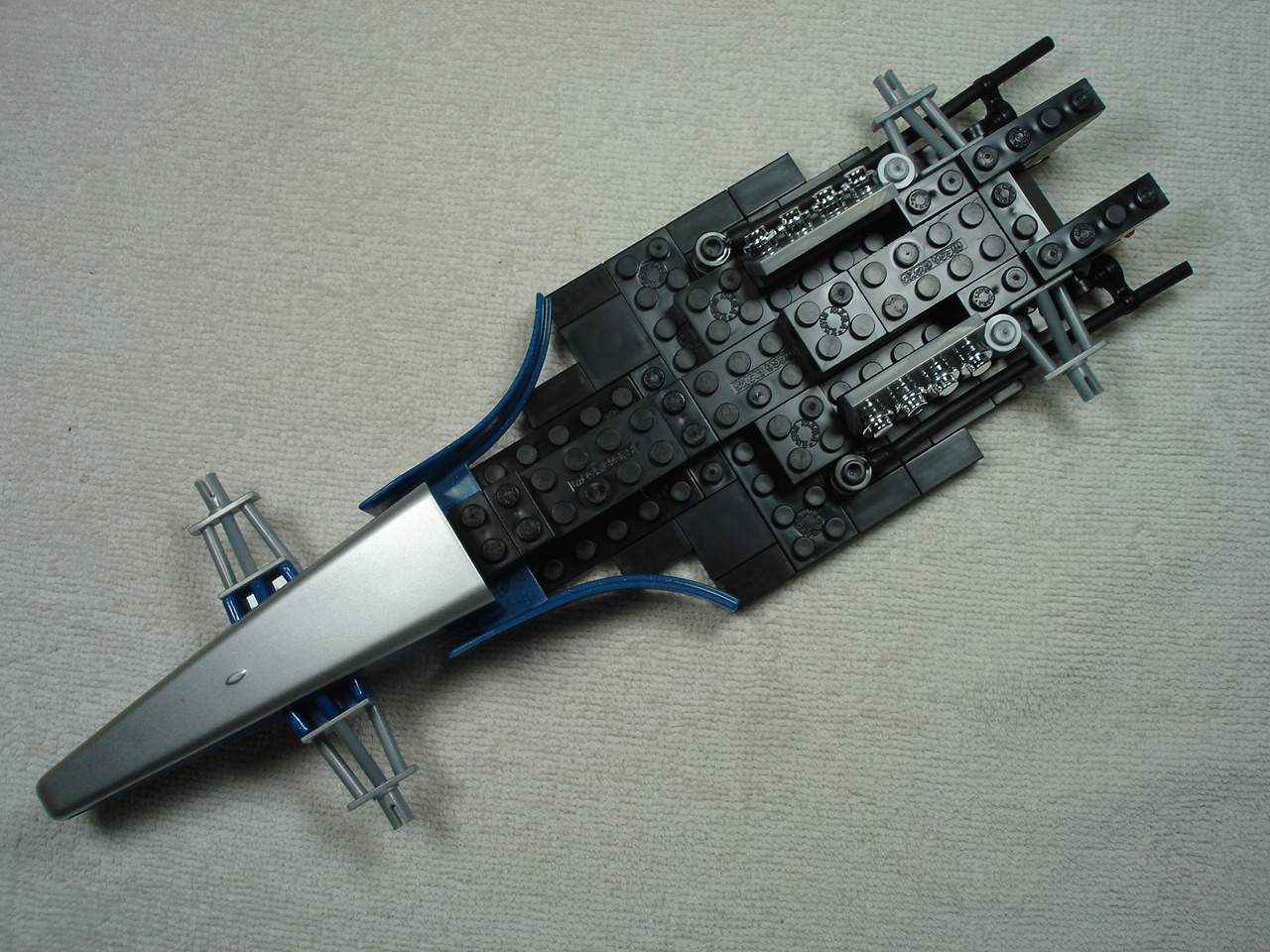 9744-111.jpg