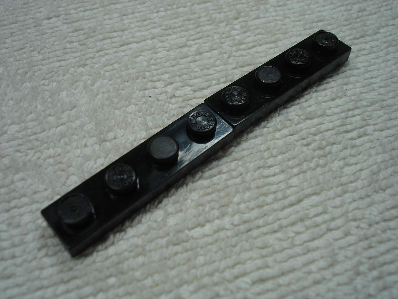 9744-112.jpg