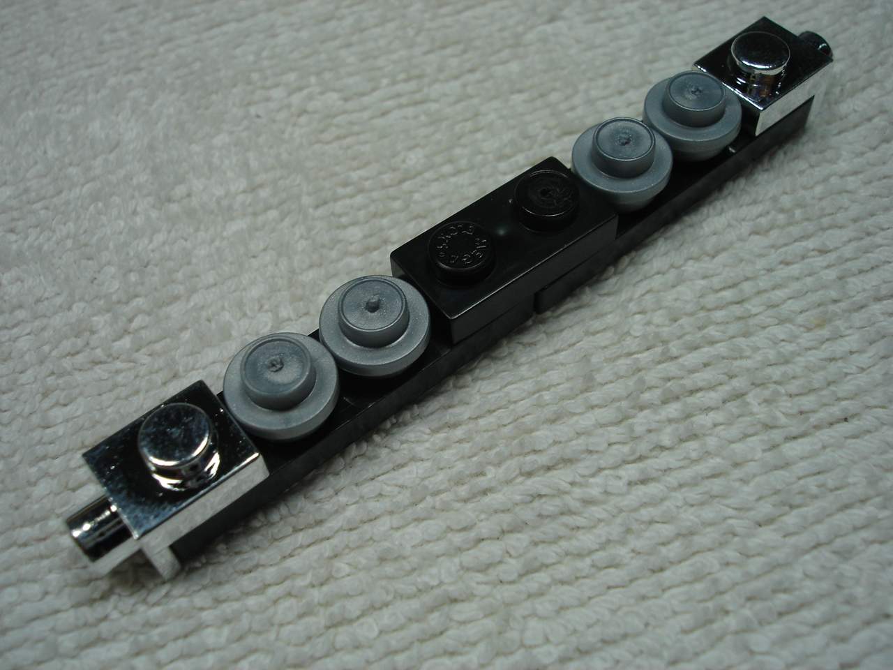 9744-113.jpg