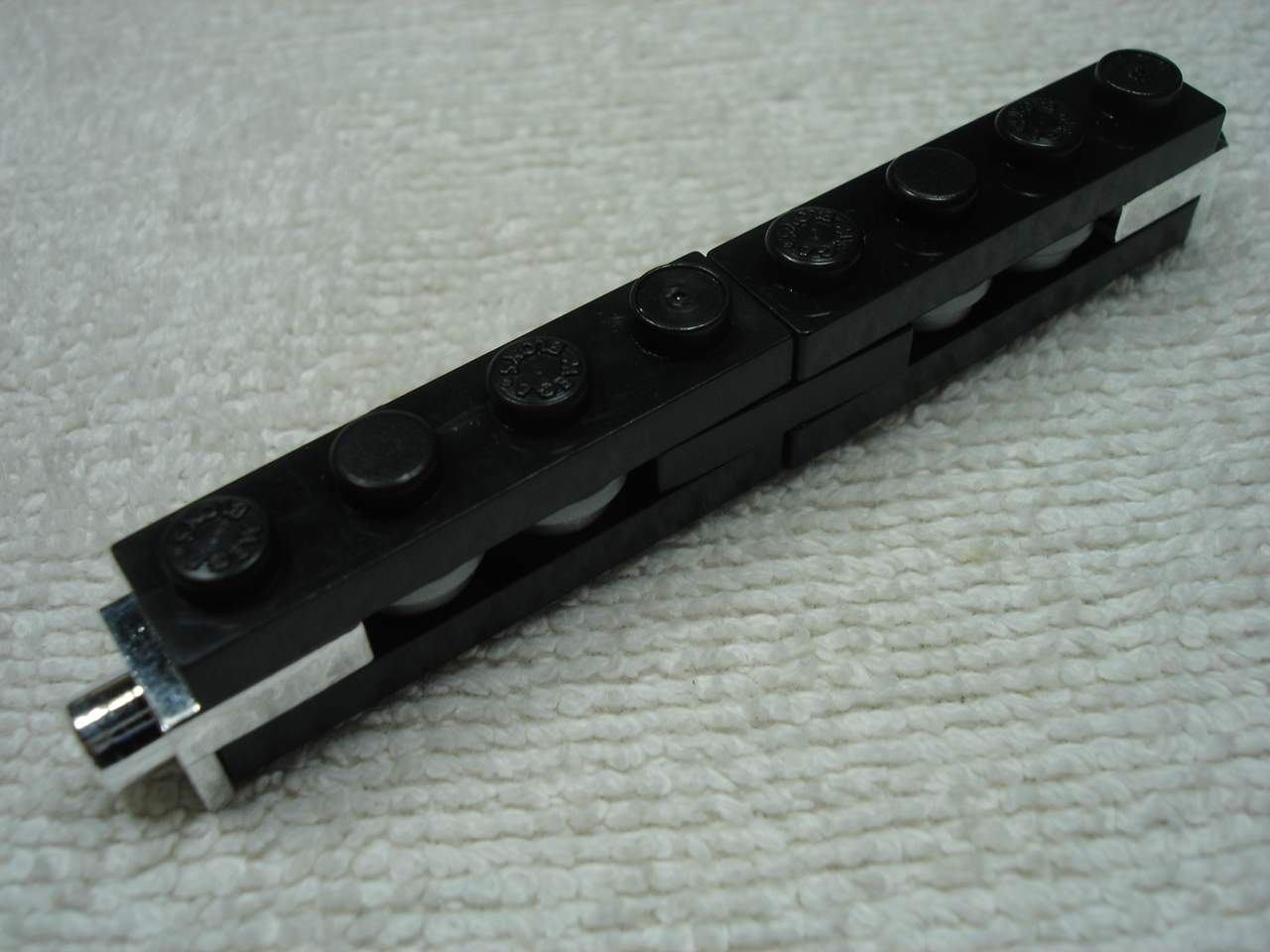 9744-114.jpg
