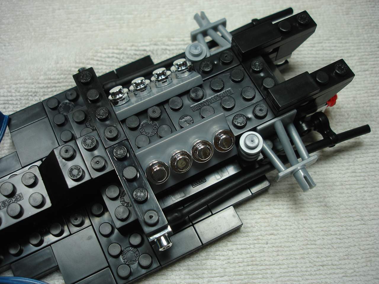 9744-115.jpg