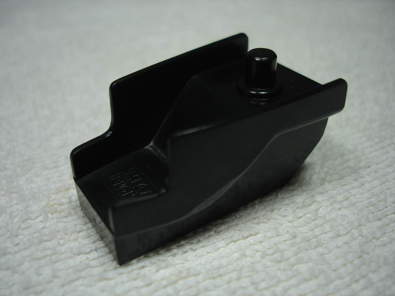 9744-116.jpg