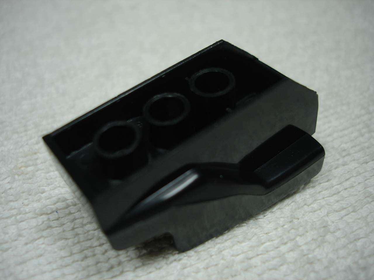 9744-117.jpg