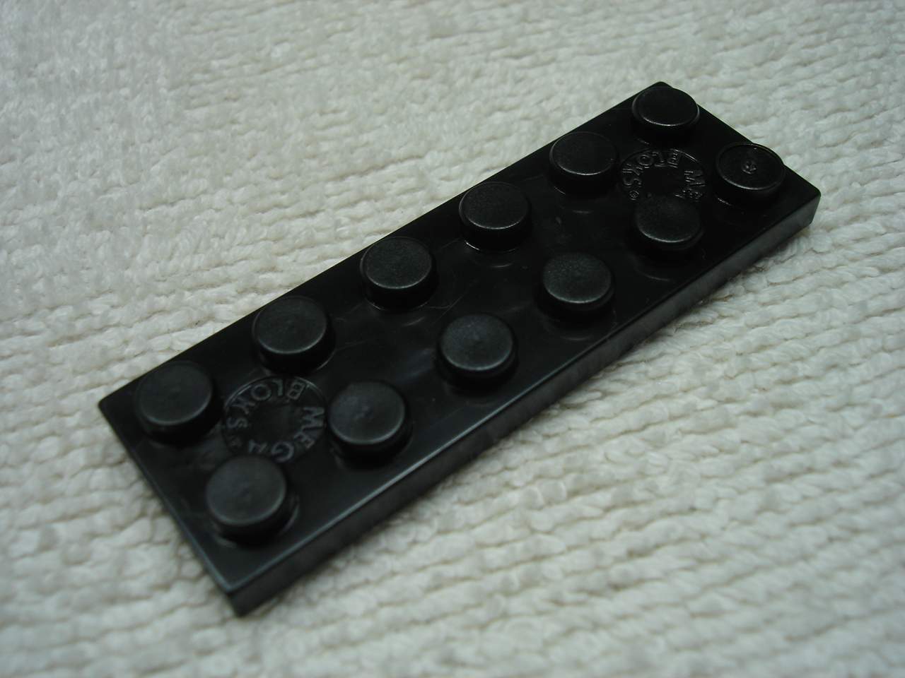 9744-118.jpg