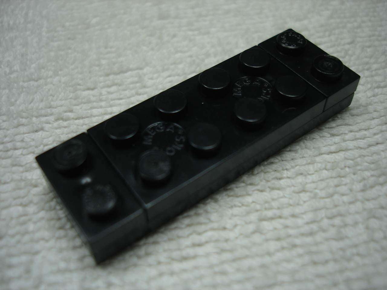 9744-119.jpg