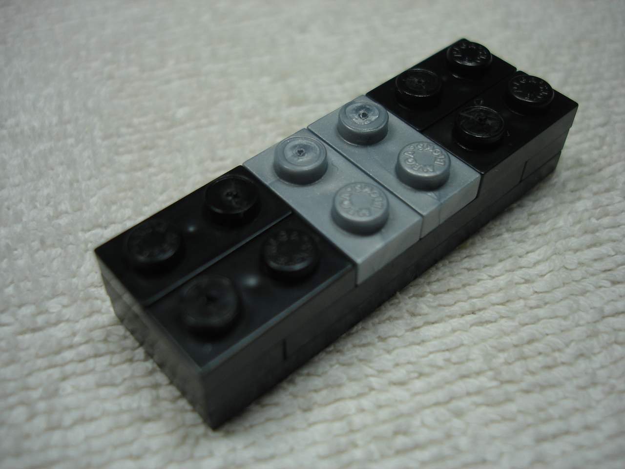 9744-120.jpg