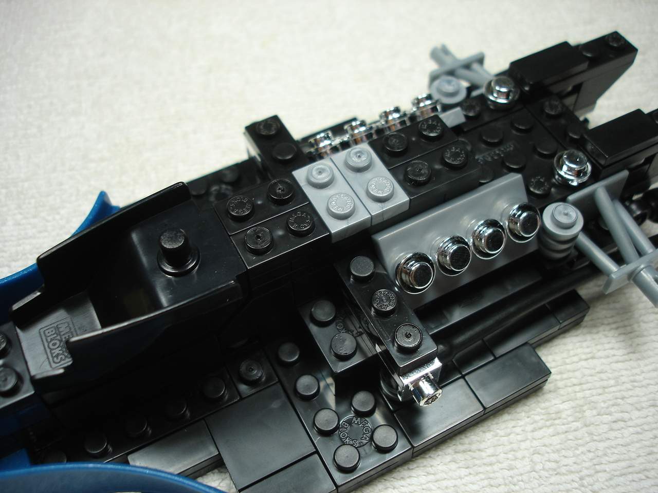 9744-121.jpg